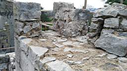 acastle
                          108950.jpg